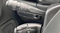 Citroen C3 1.2 PureTech 110ch S&S Shine EAT6 — photo 17