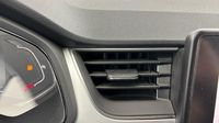 Renault Captur 1.3 TCe mild hybrid 140ch Techno — photo 26