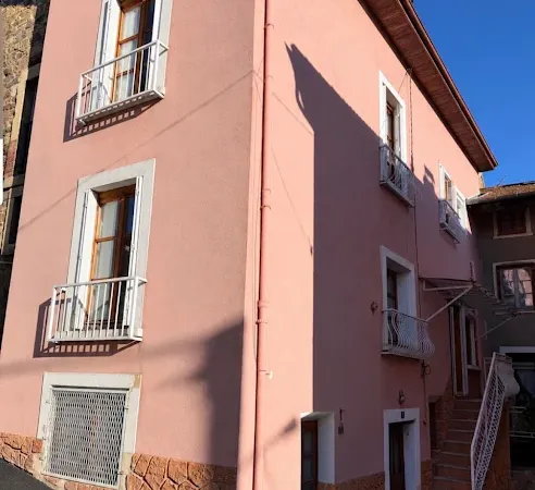 Maison 4 pièces 70 m²