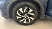 Volkswagen Tiguan 2.0 TDI 150ch VW Edition DSG7 — photo 20