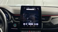 Renault Arkana 1.6 E-Tech hybride 145ch RS Line Fast Track — photo 18