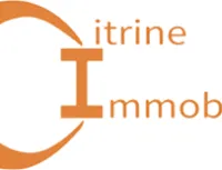 Citrine Immobilier