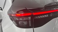 Toyota Yaris Cross 116h GR Sport MY22 — photo 29