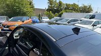 Renault Arkana 1.6 E-Tech hybride 145ch Techno -22 — photo 22