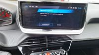 Peugeot 2008 1.2 PureTech 100ch S&S Active — photo 13