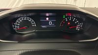 Peugeot 2008 1.2 PureTech 100ch S&S Style — photo 10
