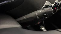 Ds Ds 3 Crossback E-Tense Performance Line 4cv — photo 24