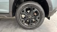 Dacia Duster 1.0 ECO-G 100ch Extreme 4x2 — photo 20