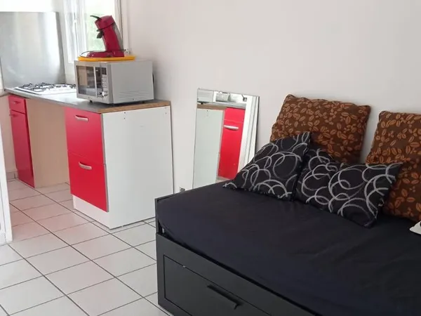 Location studiot