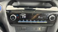 Toyota Yaris Cross 116h Dynamic MY22 — photo 19