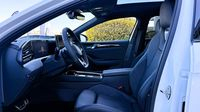 Volkswagen Passat Sw 2.0 TDI EVO 150ch R-Line DSG7 — photo 5