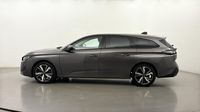 Peugeot 308 Sw 1.5 BlueHDi 130ch S&S Allure Pack — photo 7