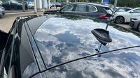 Bmw Série 1 118dA 150ch Business Design 5p — photo 22