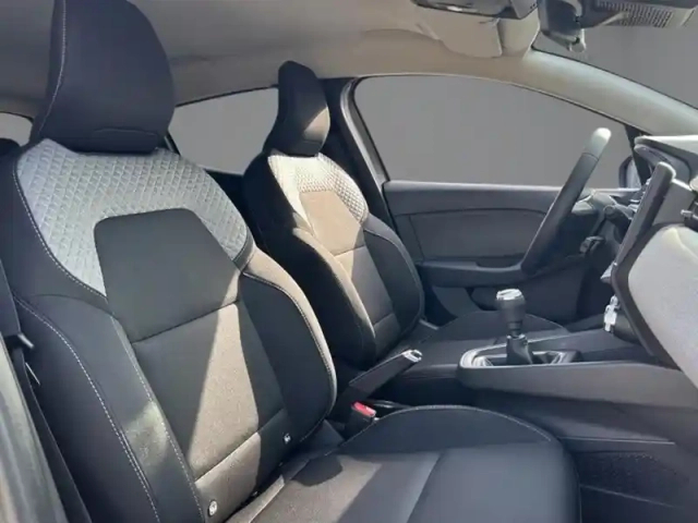 Mitsubishi Colt 1.0 mpi-t 91 business — photo 6
