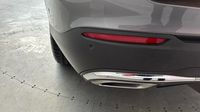 Mercedes Glc 300 e 211+122ch AMG Line 4Matic 9G-Tronic Euro6d-T-EVAP-ISC — photo 21