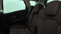 Renault Scénic 1.3 TCe 140ch FAP Limited EDC — photo 13