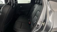 Nissan Juke 1.0 DIG-T 114ch Tekna 2023 — photo 13