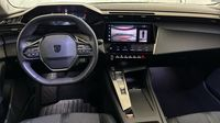 Peugeot 308 1.5 BlueHDi 130ch S&S Allure Pack EAT8 — photo 11