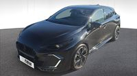 Renault Clio 1.8 E-Tech 160ch full hybrid esprit Alpine