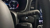 Renault Mégane Estate 1.3 TCe 140ch Techno EDC -23 — photo 24
