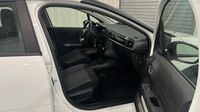 Citroen C3 1.5 BlueHDi 100ch S&S Feel E6.d — photo 15