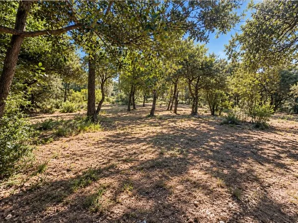 Terrain 1100 m²
