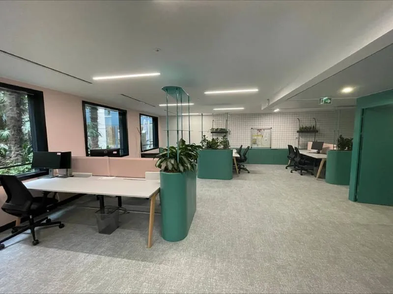 Photo 10