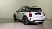 Mini Countryman Cooper SE 125ch + 95ch Edition Premium ALL4 BVA6 — photo 8