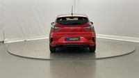 Renault Clio 1.5 Blue dCi 100ch Evolution — photo 6