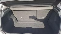 Citroen C3 1.2 PureTech 83ch S&S Shine — photo 7