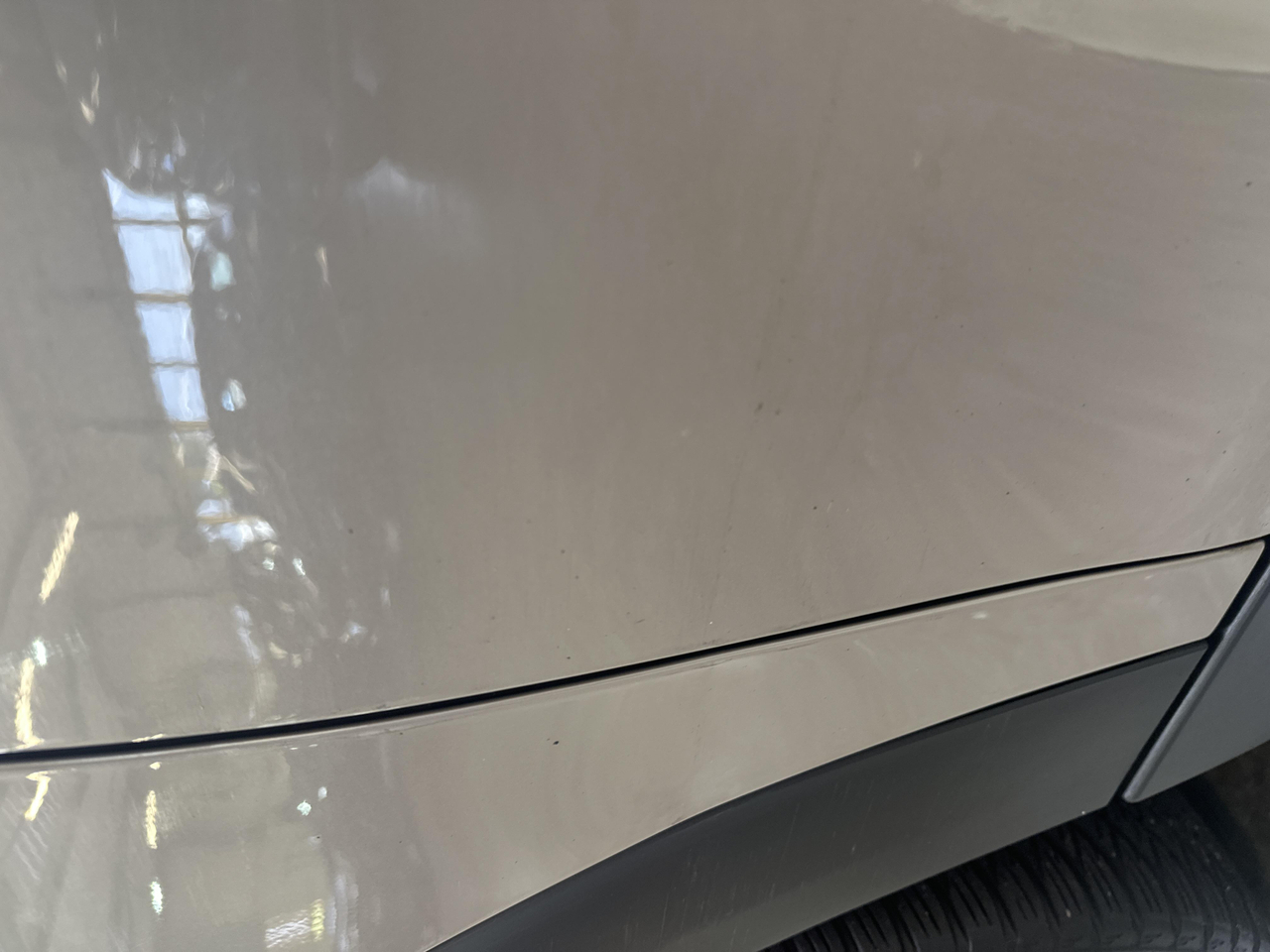 Mini Hatch 3 Portes Cooper 136 ch DKG7 — photo 31