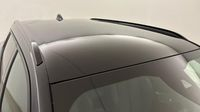 Peugeot 2008 1.2 PureTech 130ch S&S GT EAT8 — photo 22