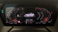 Bmw Série 1 116dA 116ch Luxury DKG7 — photo 10