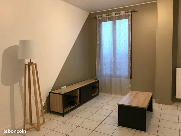 Appartement à louer à Palaiseau