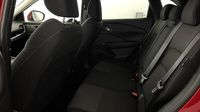 Nissan Qashqai 1.3 DIG-T 140ch N-Connecta 2019 Euro6-EVAP — photo 13