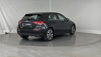 Mercedes Classe A 180d 116ch Style Line — photo 5
