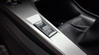 Peugeot 308 1.2 PureTech 130ch S&S Allure Pack — photo 16