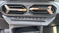 Dacia Duster 1.6 hybrid 140ch Extreme — photo 14