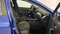 Renault Captur 1.0 TCe 90ch Business -21 — photo 15