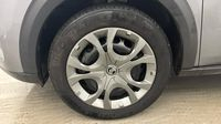 Citroen C3 1.2 Turbo 100ch PLUS — photo 15