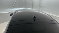 Renault Arkana 1.6 E-Tech hybride 145ch Engineered -22 — photo 22