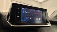 Peugeot 208 1.2 PureTech 75ch S&S Active Pack — photo 19