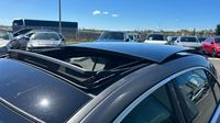 Mercedes Classe A 180 136ch AMG Line 7G-DCT — photo 31