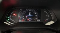 Renault Captur 1.3 TCe mild hybrid 140ch Techno — photo 10
