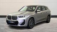 Bmw X1 ixDrive30 313ch M Sport