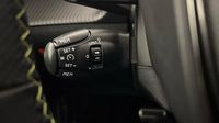 Peugeot 2008 1.2 PureTech 130ch S&S GT EAT8 — photo 25