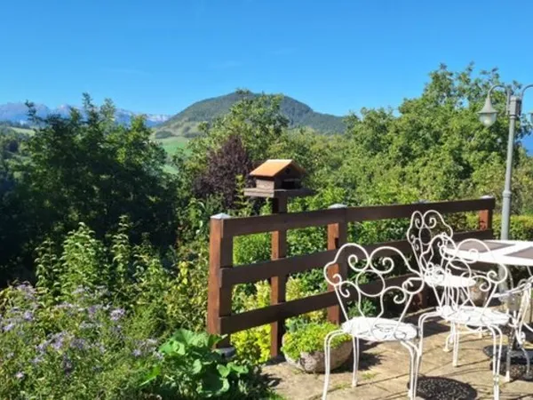 REVEL  Maison 4 pièces  130 m²  Terrain 3 000 m²  DPE C