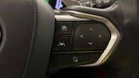 Lexus Nx 450h+ Executive 4WD — photo 25