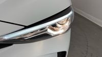 Mg Zs 1.5 Hybrid+ 197ch Standard — photo 17