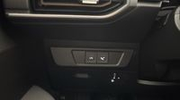 Dacia Jogger 1.0 ECO-G 100ch Extreme+ 7 places — photo 27
